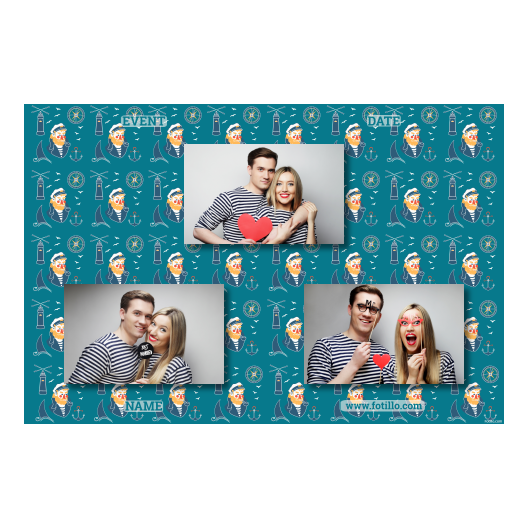 422-3-HHH-BR-Day_of_the_Seafarer-121T