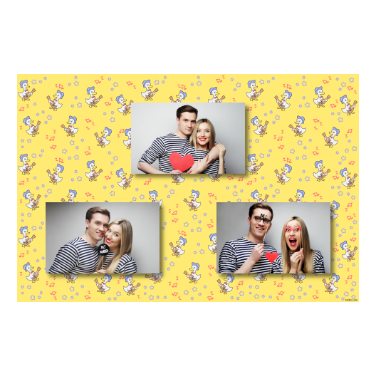 422-3-HHH-BR-Donald_Duck_Day-195