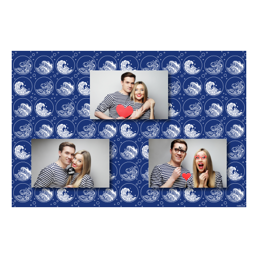 Dzień Oceanu + fale + 422 brak ramki Dzień Oceanu + fale + 422 brak ramki