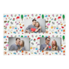 Parents' Day + flowers and hearts and clouds + 422 no frame Parents' Day + flowers and hearts and clouds + 422 no frame