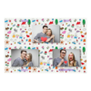 Parents' Day + flowers and hearts and clouds + 422 no frame with captions Parents' Day + flowers and hearts and clouds + 422 no frame with captions