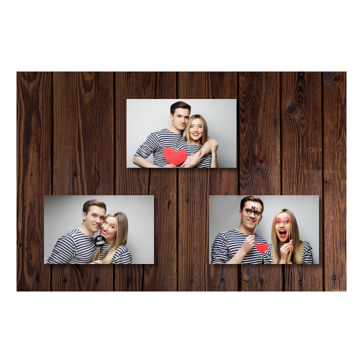 422-3-HHH-BR-Rustic_Style-050