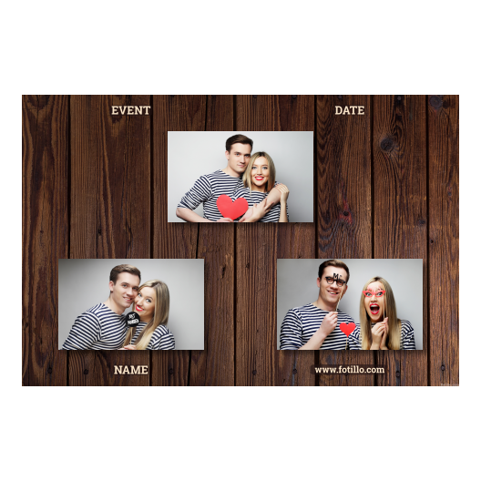 422-3-HHH-BR-Rustic_Style-050T