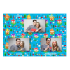 422-3-HHH-BR-Smurfs_Day-121T