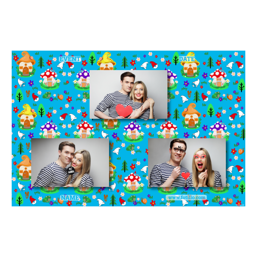 422-3-HHH-BR-Smurfs_Day-121T