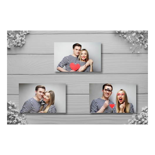 422-3-HHH-BR-Wedding_Table-127