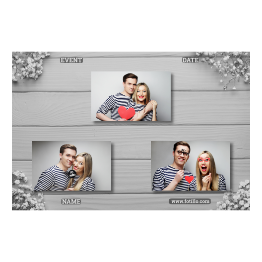 422-3-HHH-BR-Wedding_Table-127T