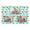 YoYo Day + dots + 422 no frame with captions YoYo Day + dots + 422 no frame with captions