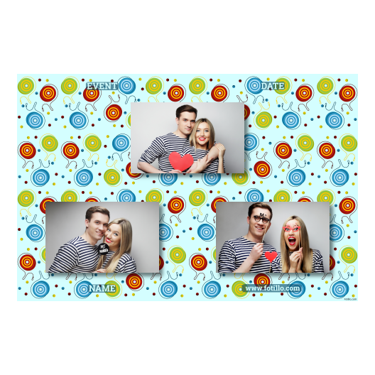 YoYo Day + dots + 422 no frame with captions YoYo Day + dots + 422 no frame with captions