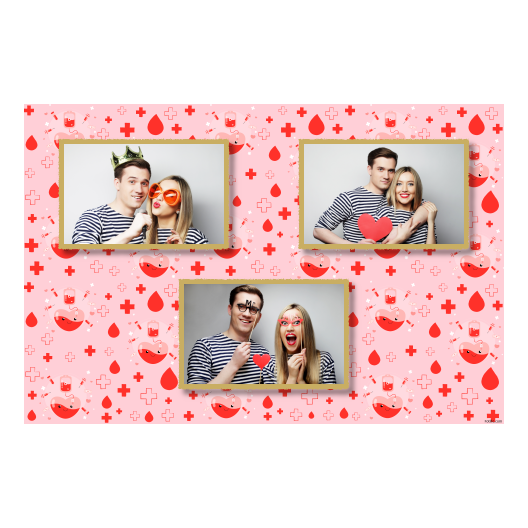 423-3-HHH-146-Blood_Donor_Day-222