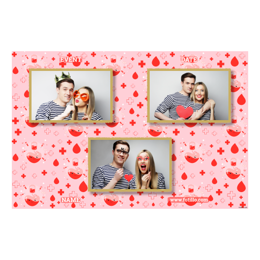 423-3-HHH-146-Blood_Donor_Day-222T