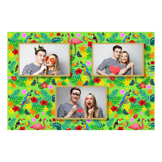 423-3-HHH-146-Day_of_the_Tropics-069