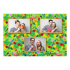 423-3-HHH-146-Day_of_the_Tropics-069T