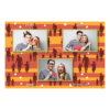 423-3-HHH-146-Fathers_Day-144T