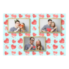 423-3-HHH-146-Hugging_Day-249
