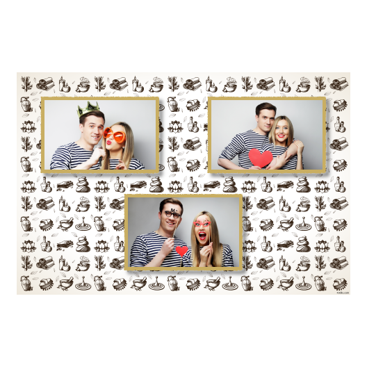 423-3-HHH-146-SPA_Day-255