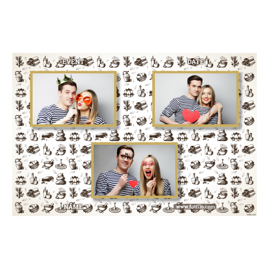 423-3-HHH-146-SPA_Day-255T