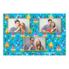 423-3-HHH-146-Smurfs_Day-121T