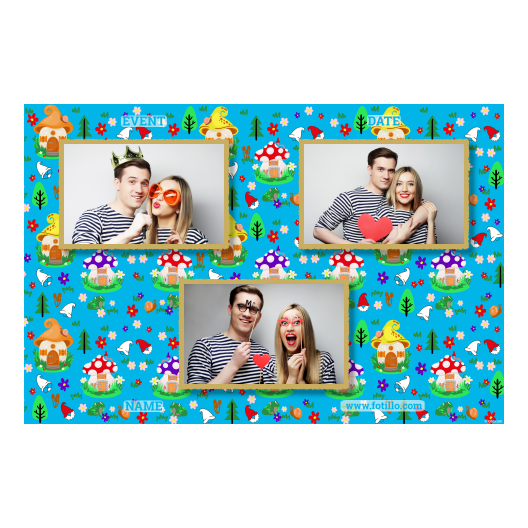 423-3-HHH-146-Smurfs_Day-121T