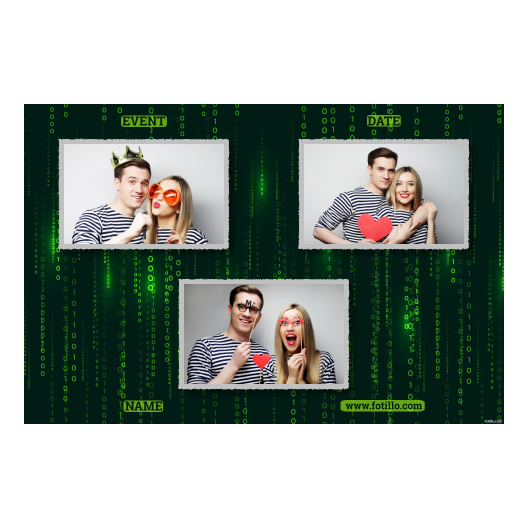 423-3-HHH-191-Computer_Science_Day-015T