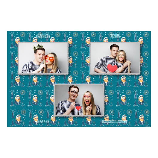 423-3-HHH-191-Day_of_the_Seafarer-121T