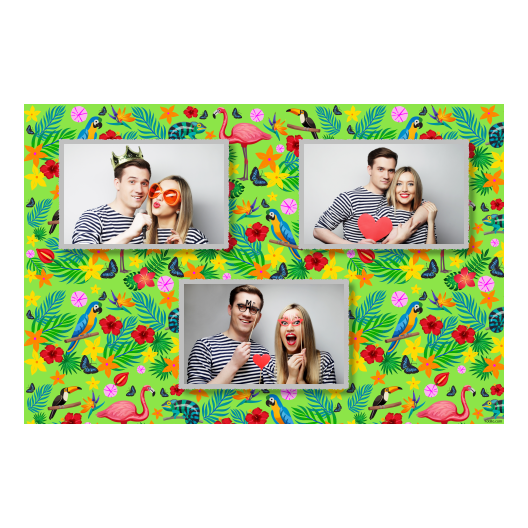 423-3-HHH-191-Day_of_the_Tropics-069