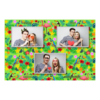 423-3-HHH-191-Day_of_the_Tropics-069T