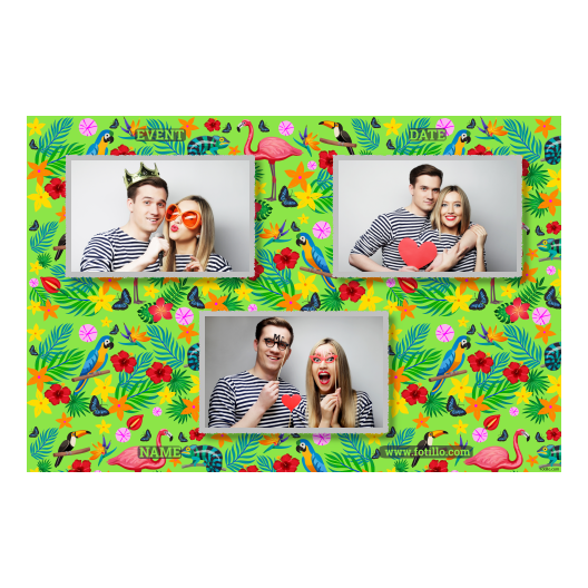 423-3-HHH-191-Day_of_the_Tropics-069T