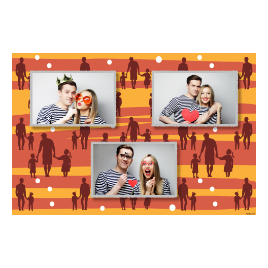 423-3-HHH-191-Fathers_Day-144