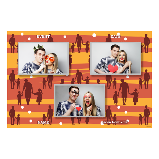 423-3-HHH-191-Fathers_Day-144T