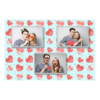 423-3-HHH-191-Hugging_Day-249
