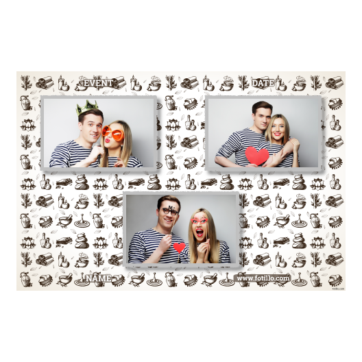 423-3-HHH-191-SPA_Day-255T