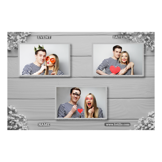 423-3-HHH-191-Wedding_Table-127T