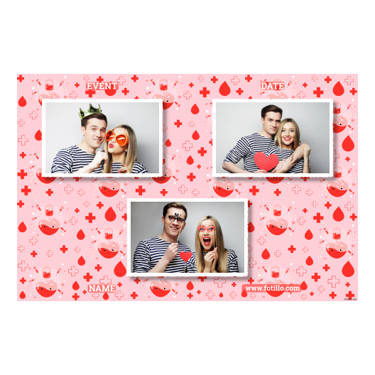 423-3-HHH-255-Blood_Donor_Day-222T