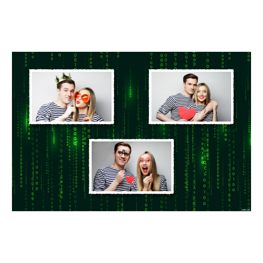 423-3-HHH-255-Computer_Science_Day-015