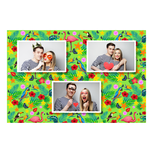 423-3-HHH-255-Day_of_the_Tropics-069