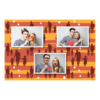 423-3-HHH-255-Fathers_Day-144