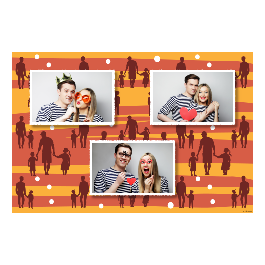 423-3-HHH-255-Fathers_Day-144