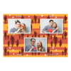 423-3-HHH-255-Fathers_Day-144T
