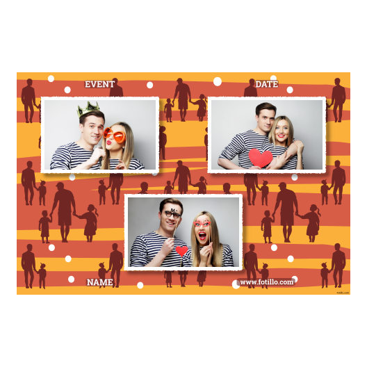 423-3-HHH-255-Fathers_Day-144T