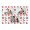 423-3-HHH-255-Hugging_Day-249