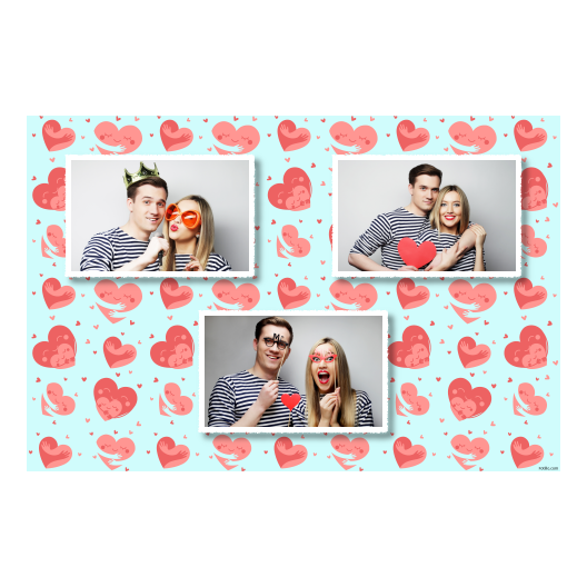 423-3-HHH-255-Hugging_Day-249