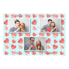 423-3-HHH-255-Hugging_Day-249T