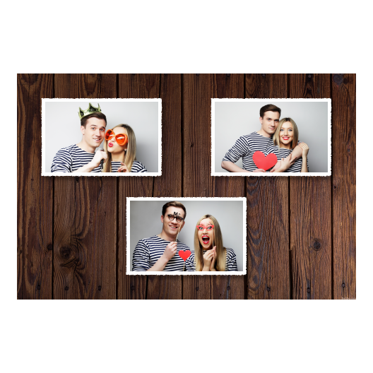 423-3-HHH-255-Rustic_Style-050