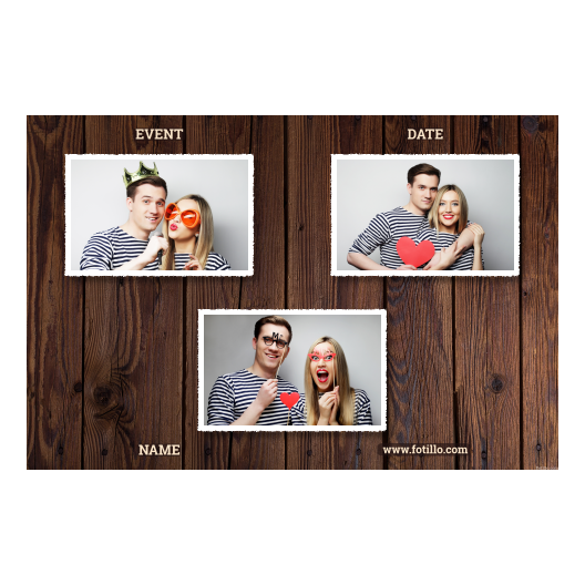 423-3-HHH-255-Rustic_Style-050T