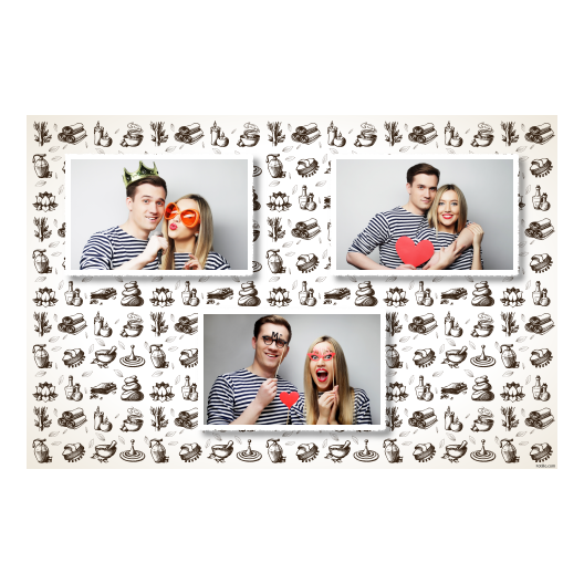 423-3-HHH-255-SPA_Day-255