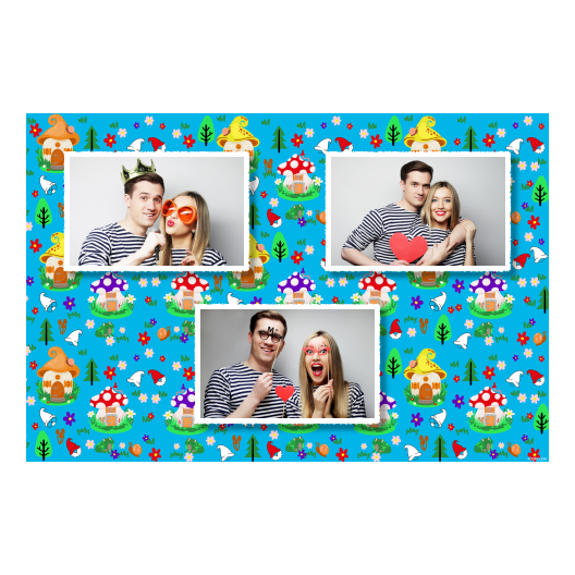 423-3-HHH-255-Smurfs_Day-121