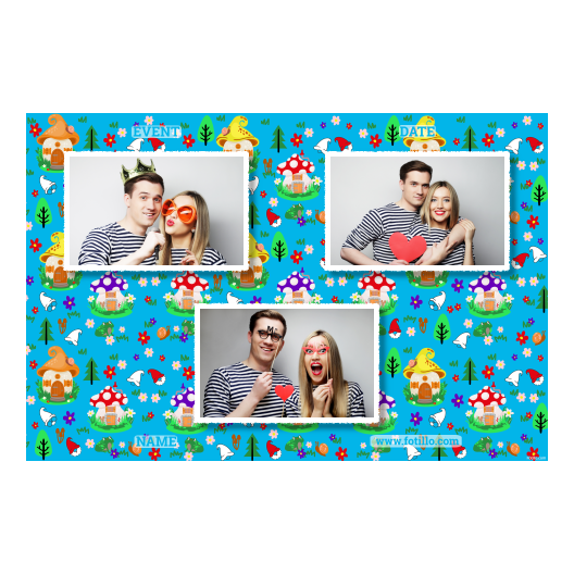 423-3-HHH-255-Smurfs_Day-121T