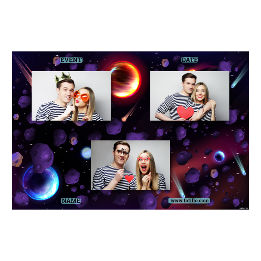 423-3-HHH-BR-Asteroid_Day-015T