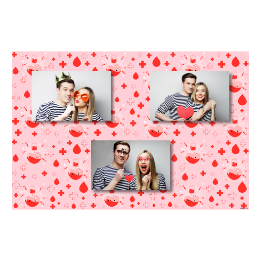 423-3-HHH-BR-Blood_Donor_Day-222